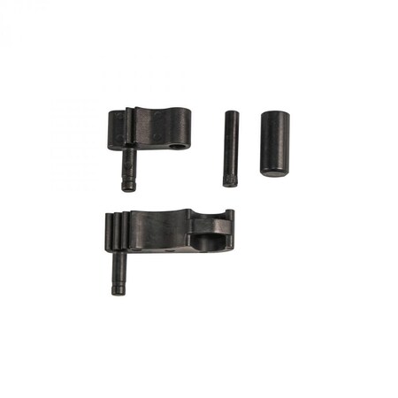 Ratchet Pawl Set Pre-2017 63060 MPN:63366