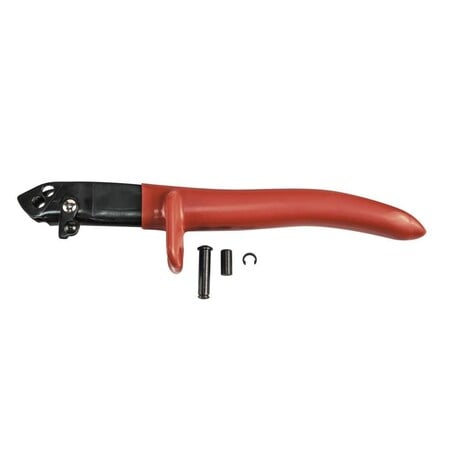 Moving Handle Set for Pre-2017 63060 MPN:63367