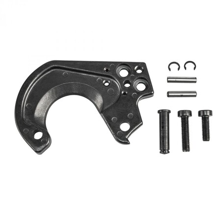 Blade Set for 2 Step Cable Cutter MPN:63370