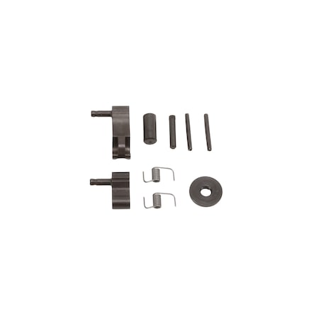 Pawl Set for ACSR Cable Cutter MPN:63445