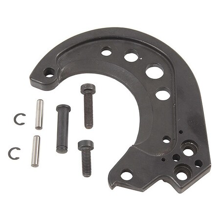 Fixed Blade Set for Cat. No. 63750 MPN:63752