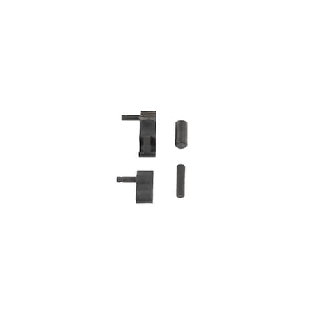 Replacement Ratchet Pawl Set, 63750 MPN:63753