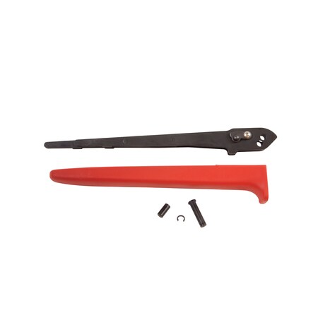 Rplcmnt Moving Handle Set, 63750 MPN:63754