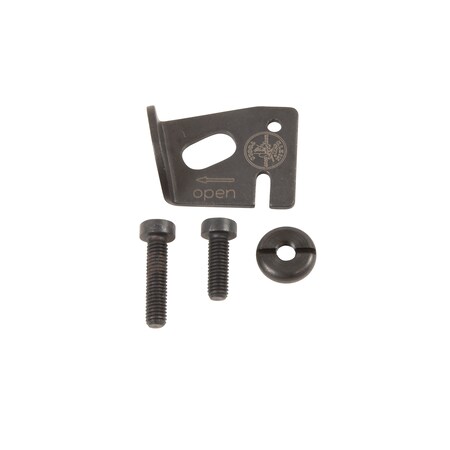 Ratchet Release Plate Set for 63750 MPN:63756