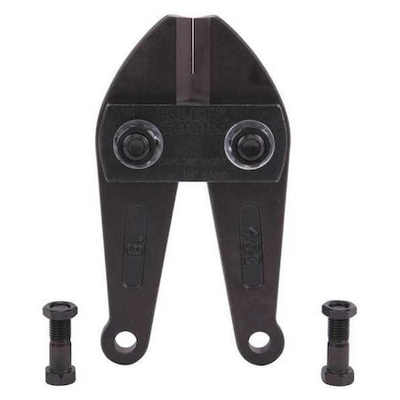 Replacement Head 18