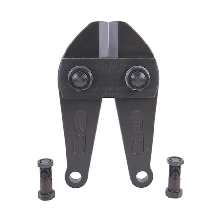 Replacement Head for 42-Inch Bolt Cutter MPN:63842