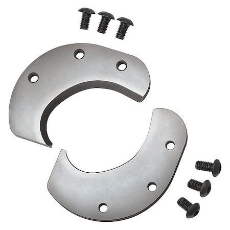 Insert Blade Set for 63800ACSR MPN:63858