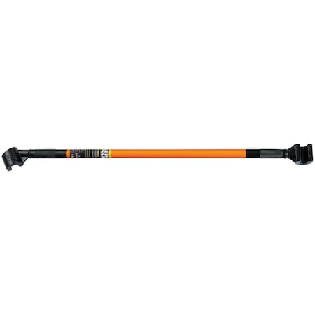 Angled Rebar Hickey Bends No 3, No 4 Rebar MPN:64309