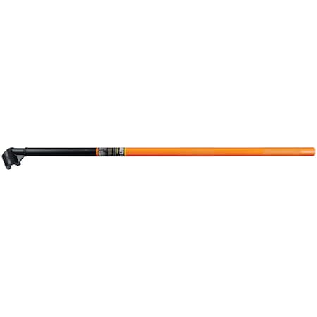 Angled Rebar Hickey, Bends No 5 Rebar MPN:64310