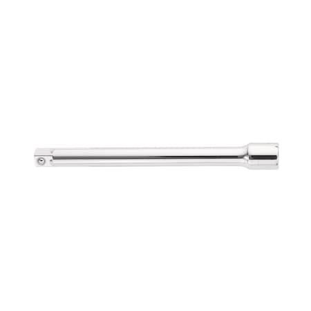 6-Inch Extension 3/8-Inch Socket Size MPN:65723