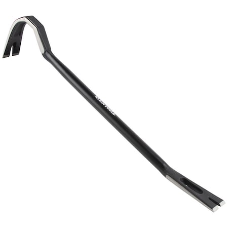 Wrecking Bar, 24-Inch MPN:66095