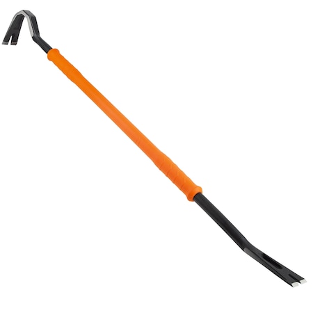 Wrecking Bar, 42-Inch MPN:66097