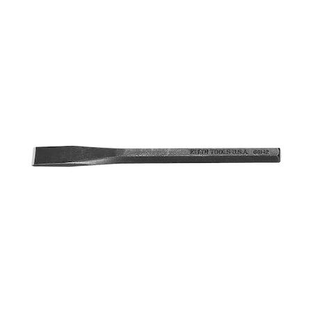 Cold Chisel, 3/8-Inch MPN:66140
