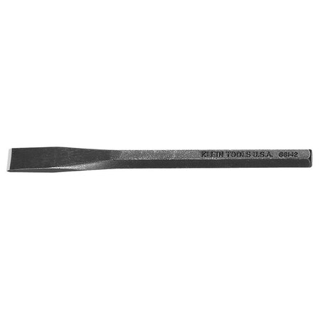 Cold Chisel, 5/8 MPN:66143