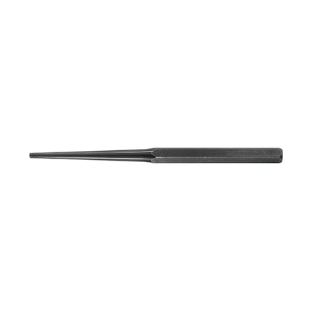 11-Inch Drift Punch MPN:66344