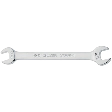 Open-End Wrench 13/16