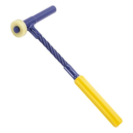 Wire Rope Punch, 3/4-Inch MPN:7WRP19