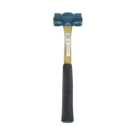 Hammer, Linemans Double-Face, 36oz Head MPN:809-36