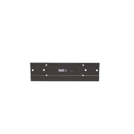 Folding Tool, 12