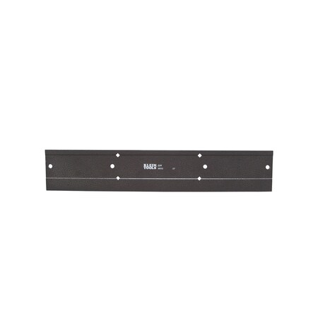 Folding Tool, 18