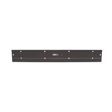 Folding Tool, 24