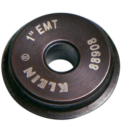 Replacement Scoring Wheel for 1IN EMT MPN:88908