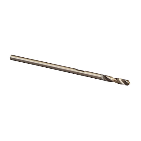 Replacement Bit for Hole Cutter 89552, Hole Cutter, 4.3