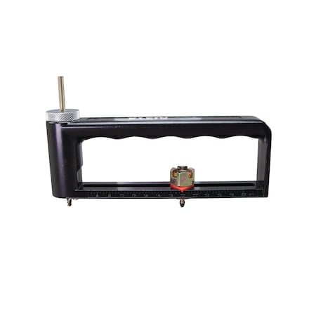 Hole Cutter, 2-12