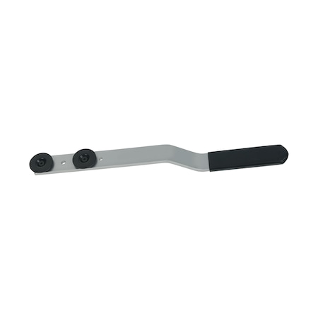 Duct Stretcher MPN:89565