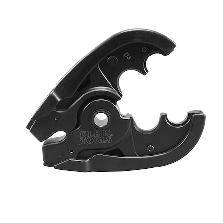 Crimping Jaw MPN:BAT20-7T12