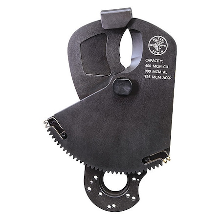 Replacement Blades, ACSR Open MPN:BAT20-G5