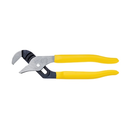 Pump Pliers, 10-Inch MPN:D502-10