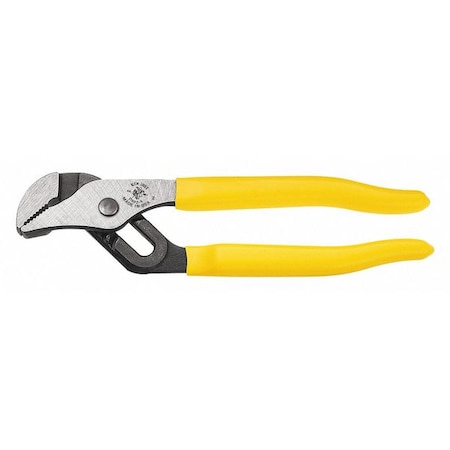 Pump Pliers, 12-Inch MPN:D502-12