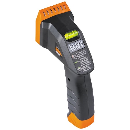 Electronic Stud Finder MPN:ESF100