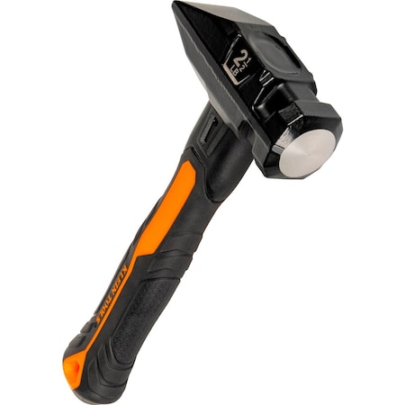 Hammer, fiberglass, Specialty, 2-1/2 LB MPN:H80602