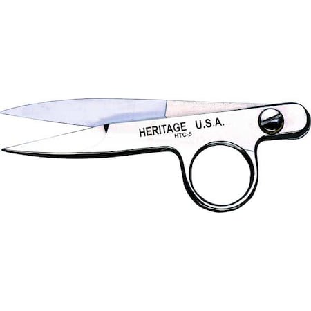 Fabric/Thread, Thread Clip Snip MPN:HTC5