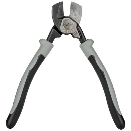 Journeyman Compact Cable Cutter MPN:J63215