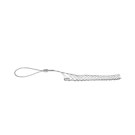 Offset Flex Eye Pulling Grips 10