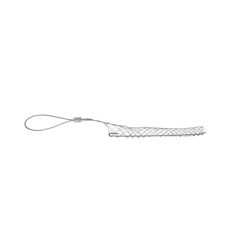 Offset Flex Eye Pulling Grips 12
