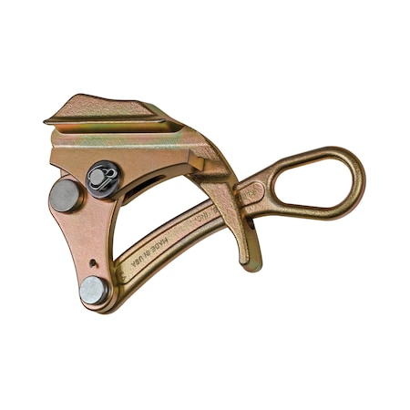 Parallel Jaw Grip 4500 Series for ACSR MPN:KT4500