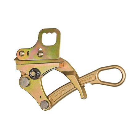 Parallel Jaw Grip 4601 Series MPN:KT4601