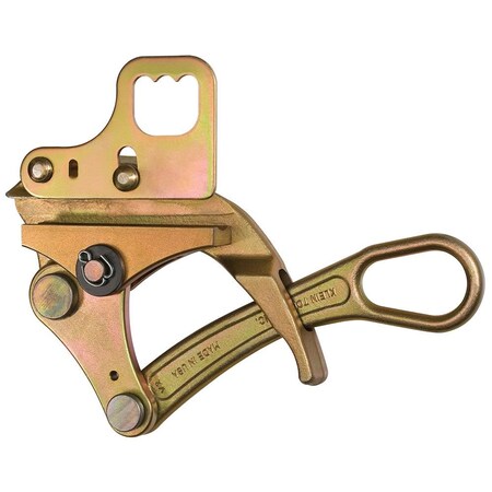 Parallel Jaw Grip 4802 Series MPN:KT4802