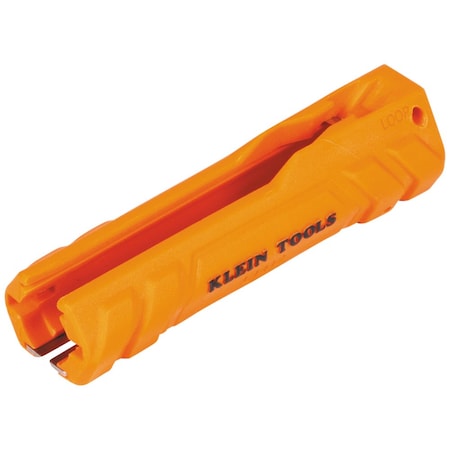 Romex Cable Ripper Wire Stripper MPN:L1412