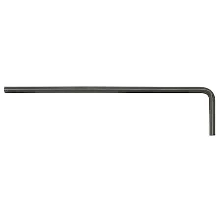 SAE L-Shape Hex Key Hex Key, 5/64