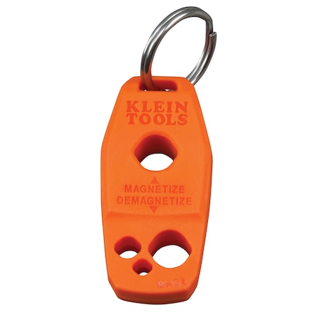Magnetizer / Demagnetizer MPN:MAG2