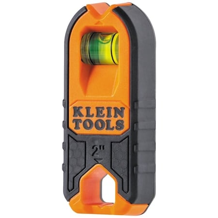 Magnetic Stud Finder MPN:MSF100
