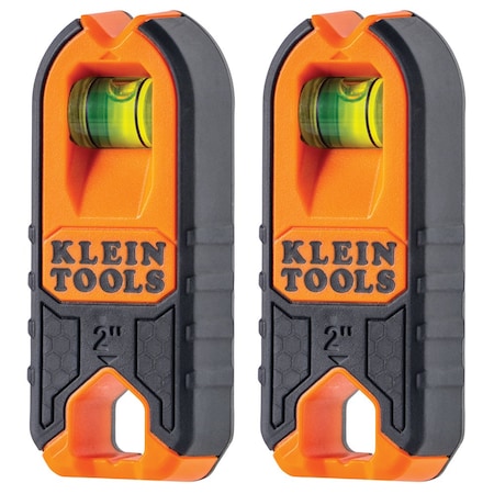 Magnetic Stud Finder, PK/2 MPN:MSF1002