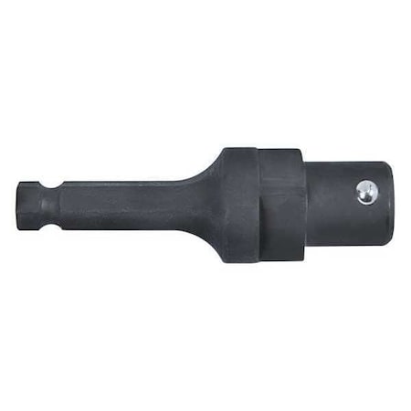Impact Socket Adapter MPN:NRHDA