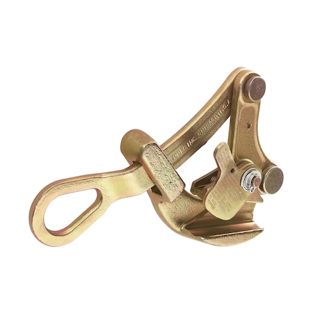 47175 Chicago Grip MPN:1685-20