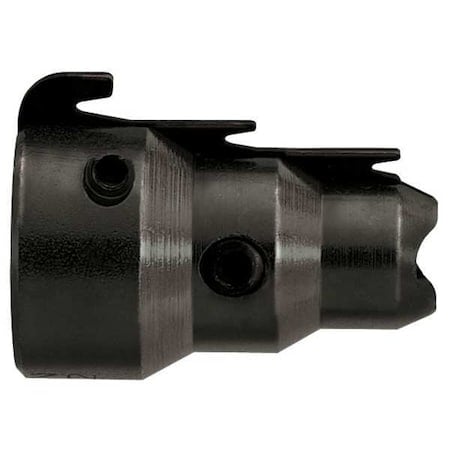 Conduit Reamer MPN:19352